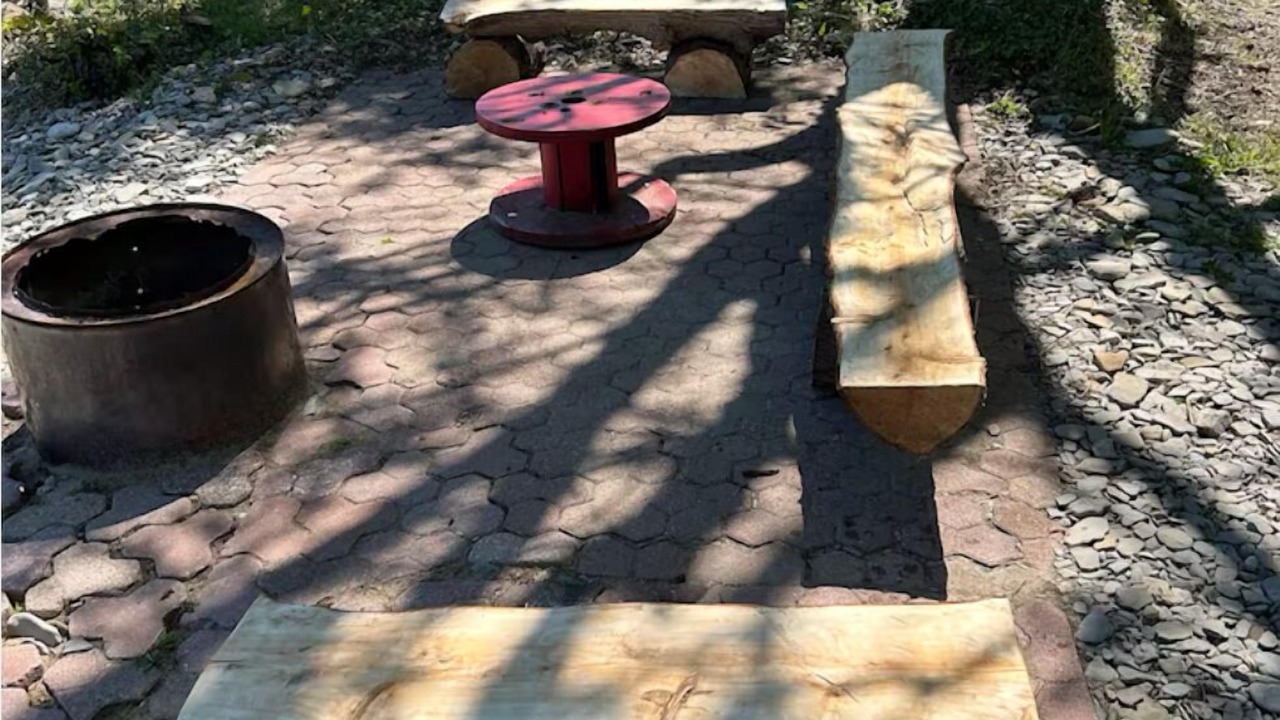 Photo of Outdoor in Georgian Bluffs