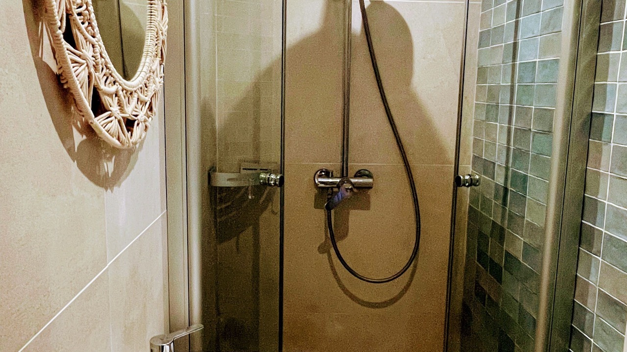 Photo of Bathroom in Meudon