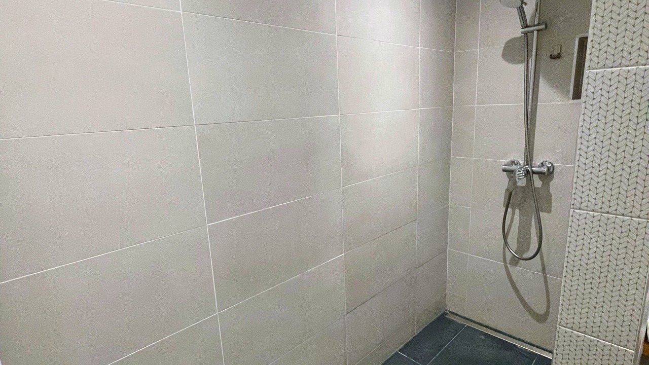 Photo of Bathroom in Meudon