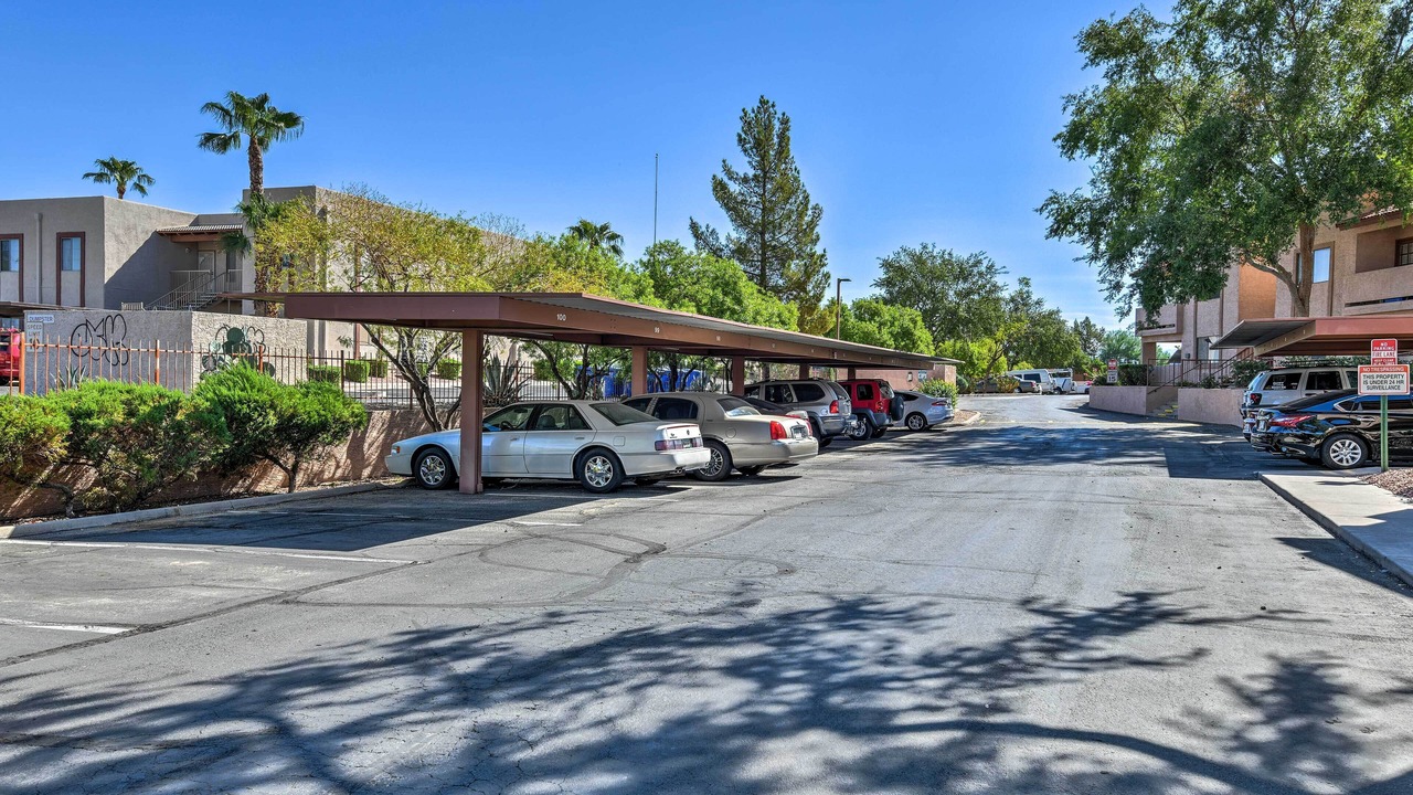 Photo of Others in East Mesa