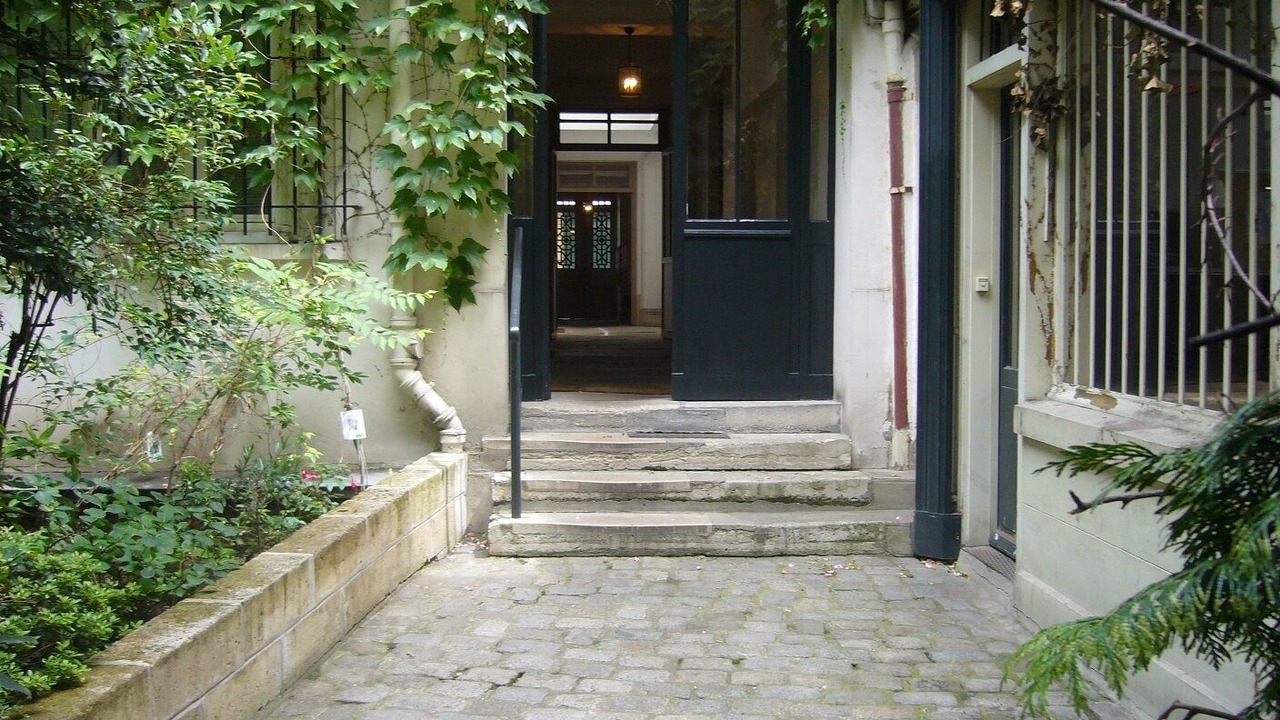 Photo of Outdoor in Arsenal