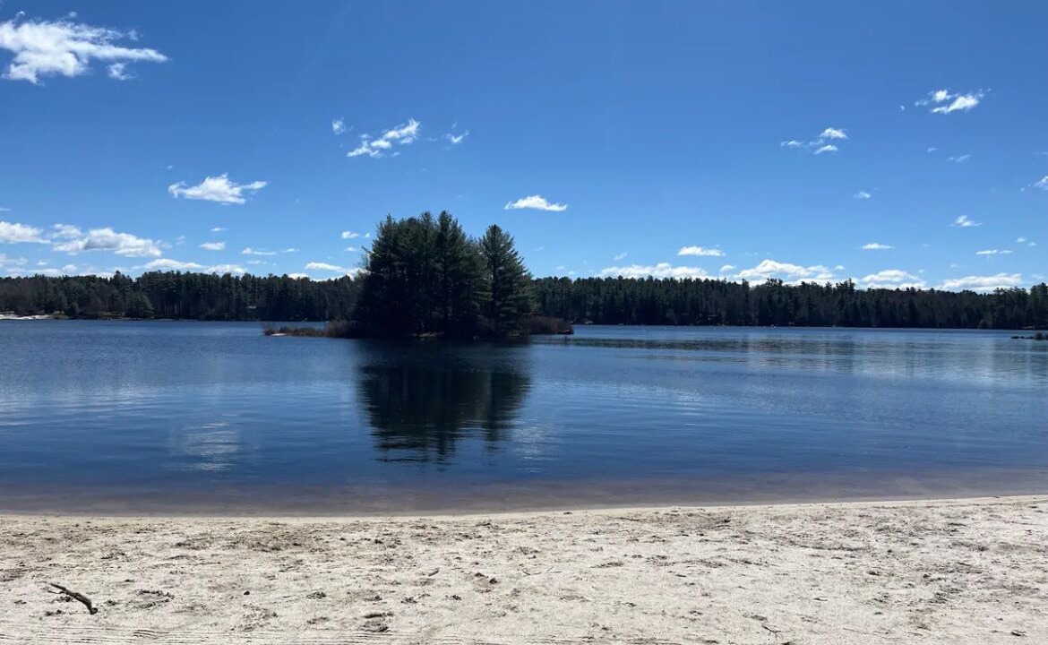 Photo of Others in Pocono Pines