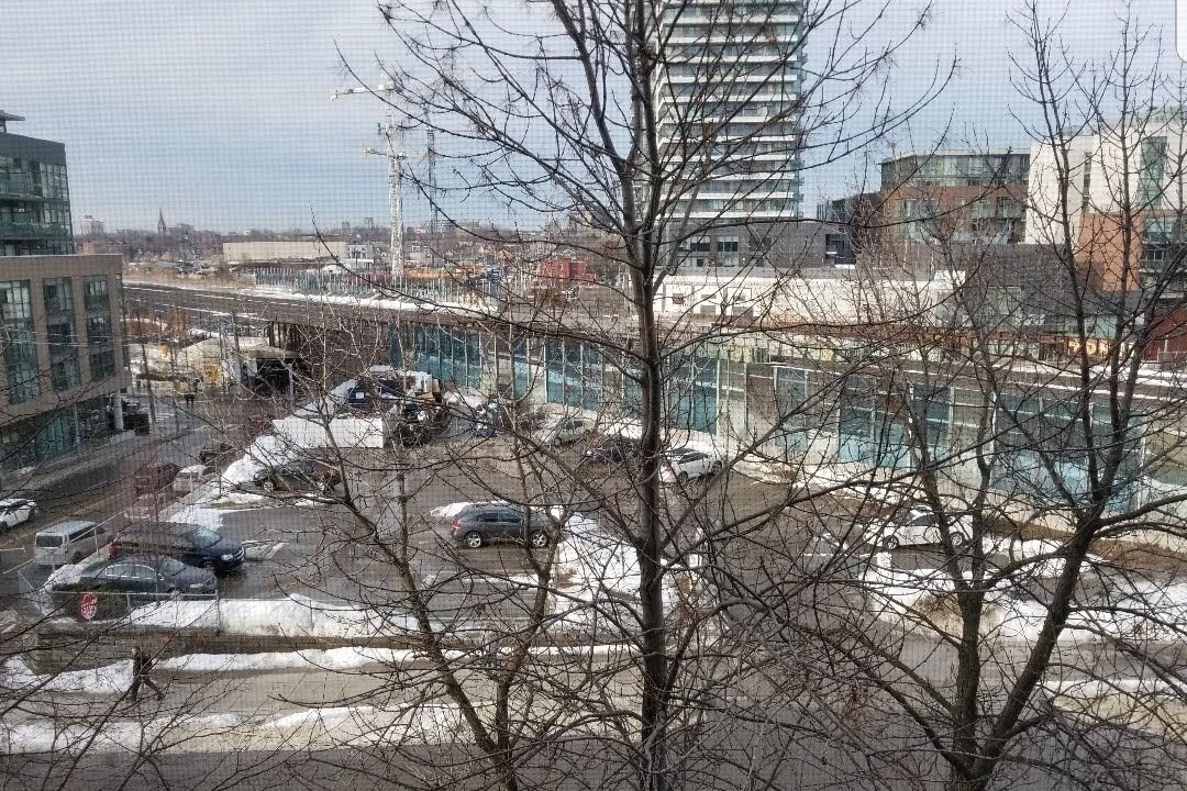 Photo of Others in Parkdale