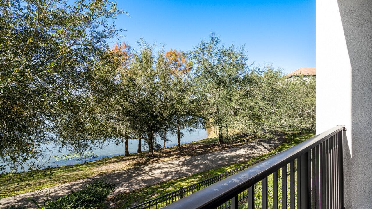 Photo of Outdoor in Orlando