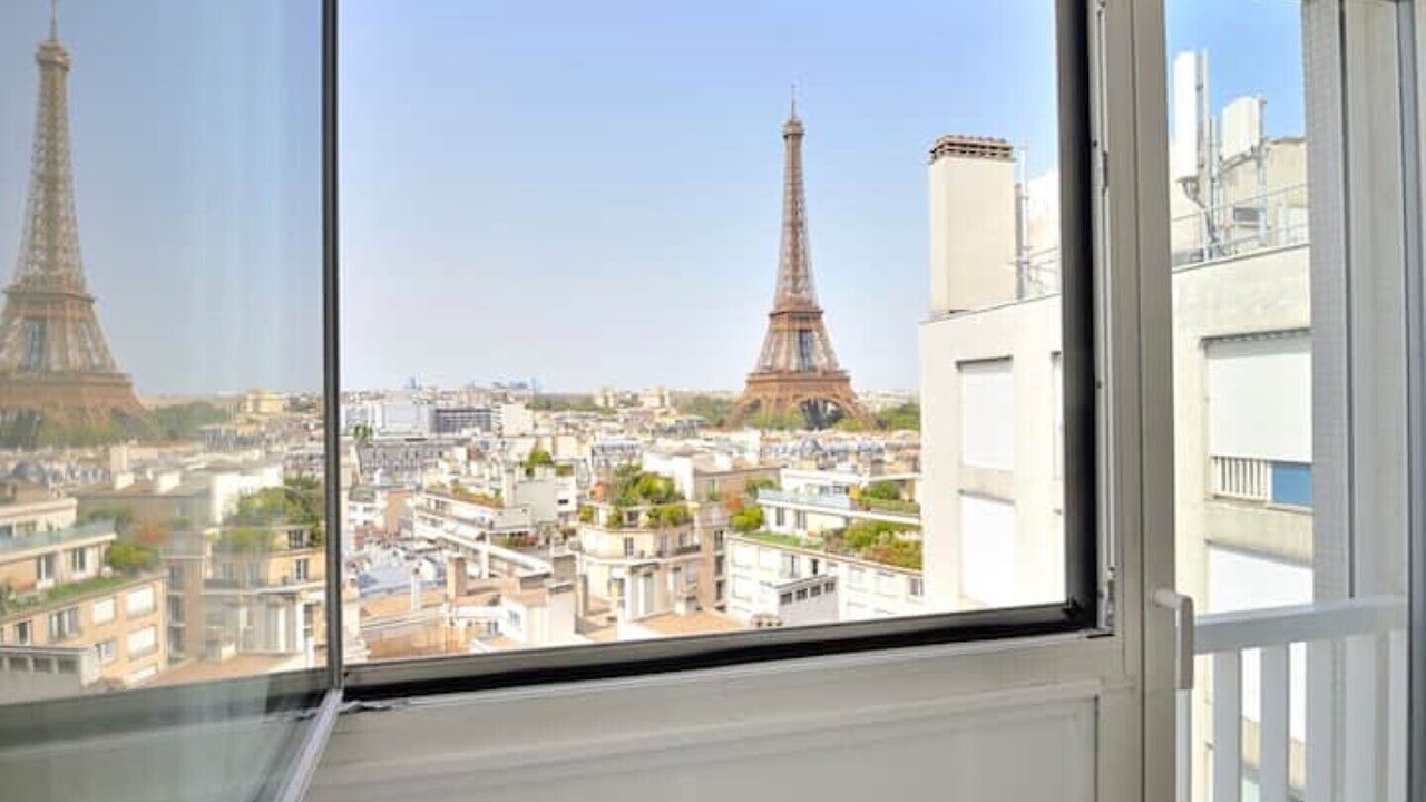 Photo of Others in Grenelle