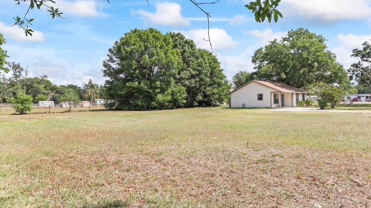Photo of Outdoor in Riverview