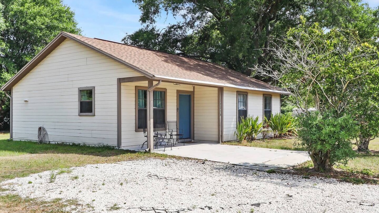 Photo of Outdoor in Riverview