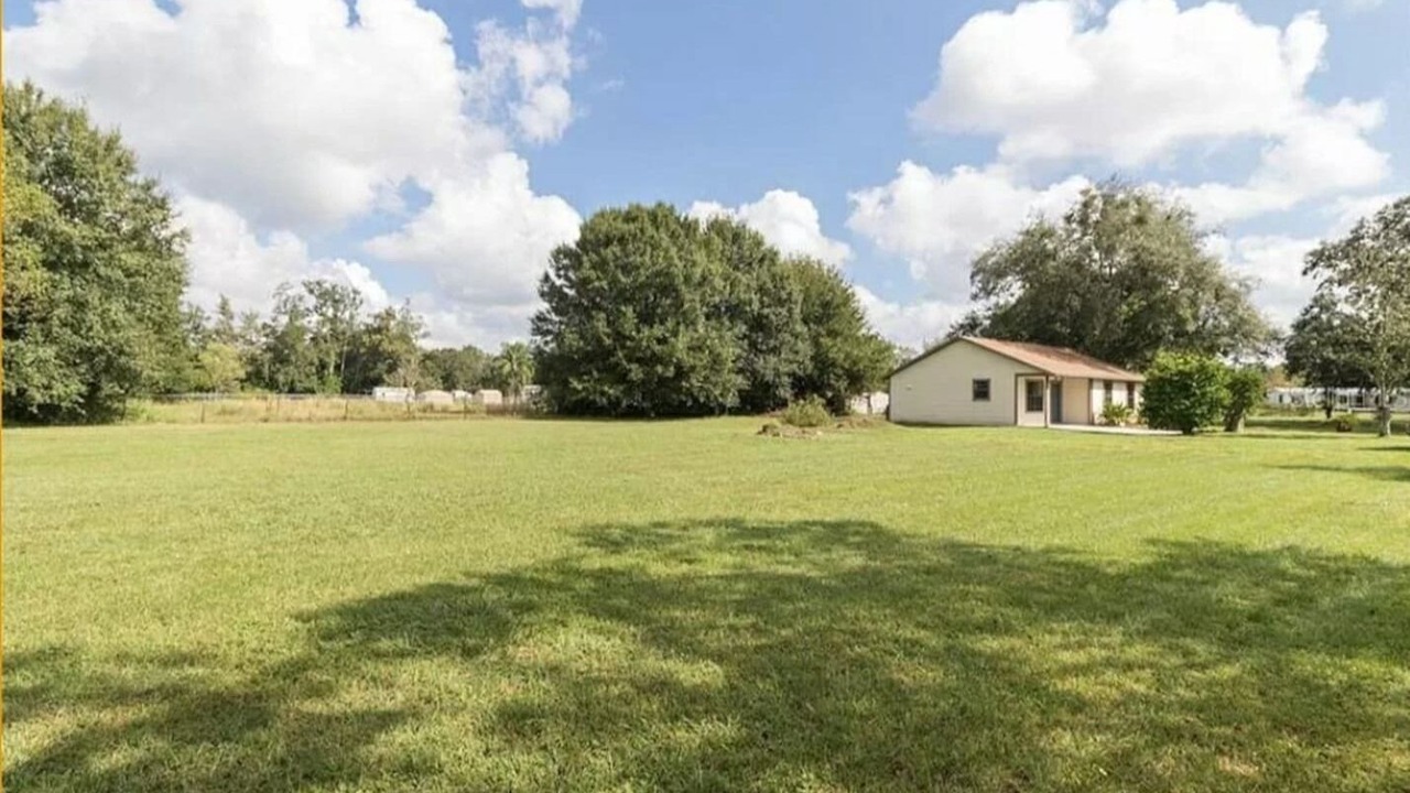 Photo of Outdoor in Riverview