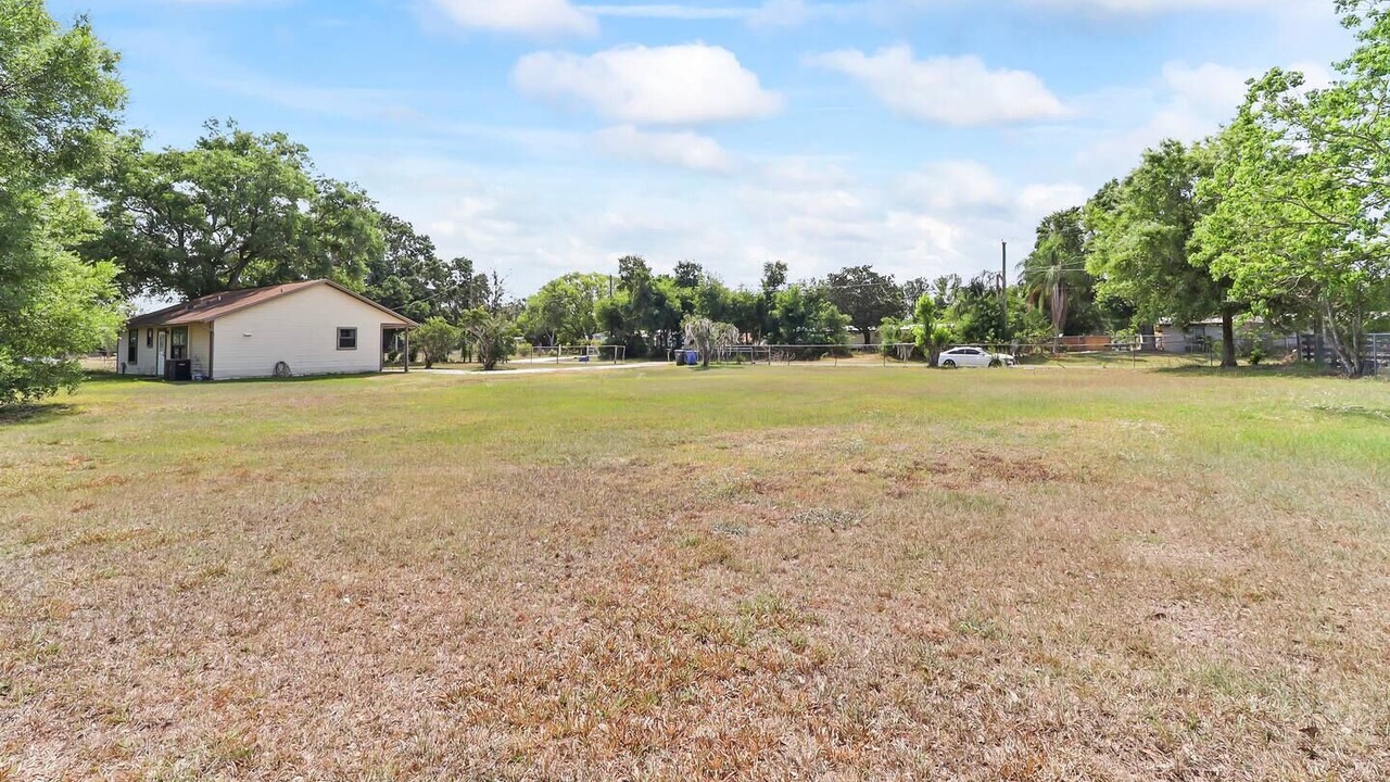Photo of Outdoor in Riverview