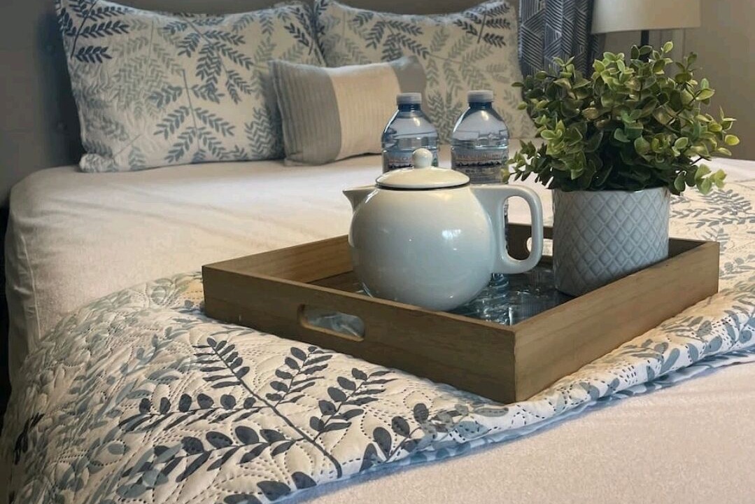 Photo of Bedroom in Long Point