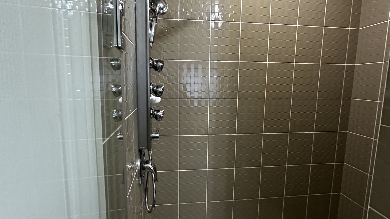 Photo of Bathroom in Brampton