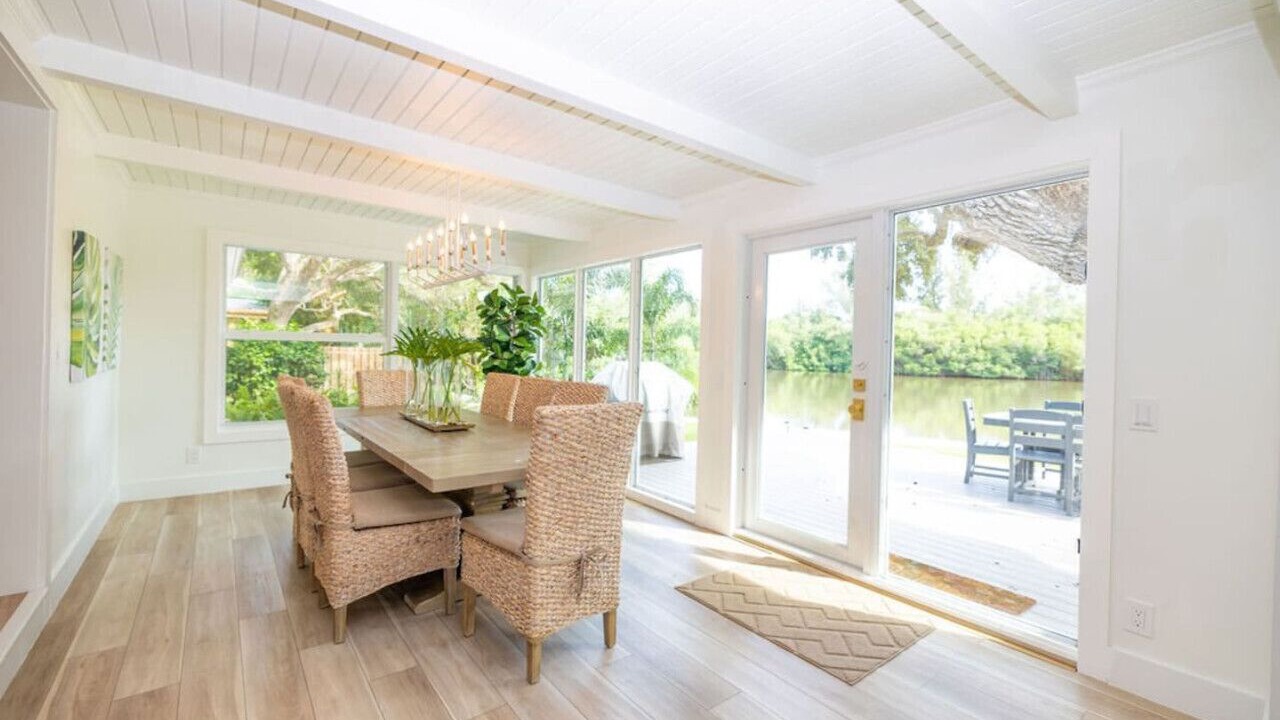 Photo of Others in Orchid Isle Estates