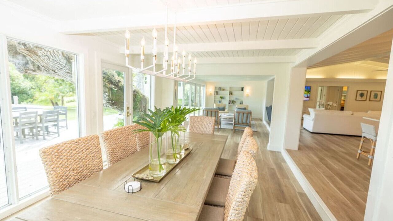 Photo of Others in Orchid Isle Estates