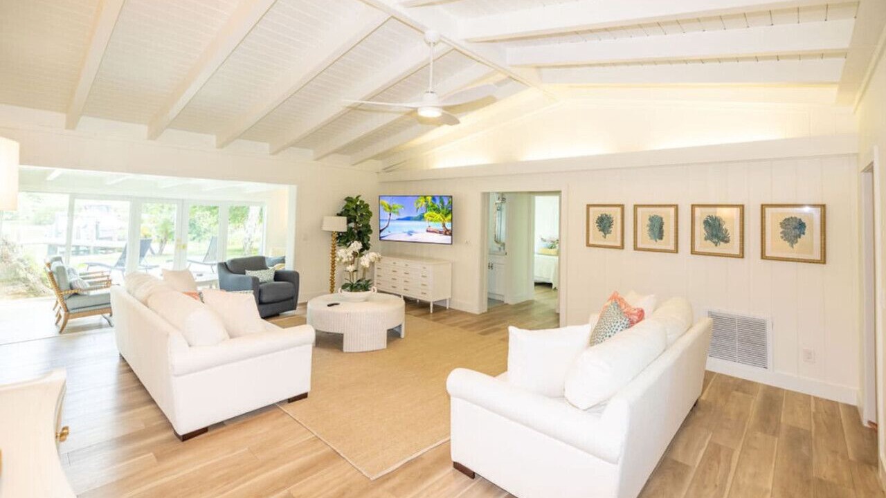 Photo of Others in Orchid Isle Estates