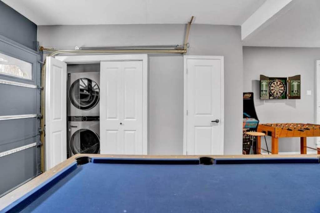 Photo of Bedroom in Tunkhannock Township