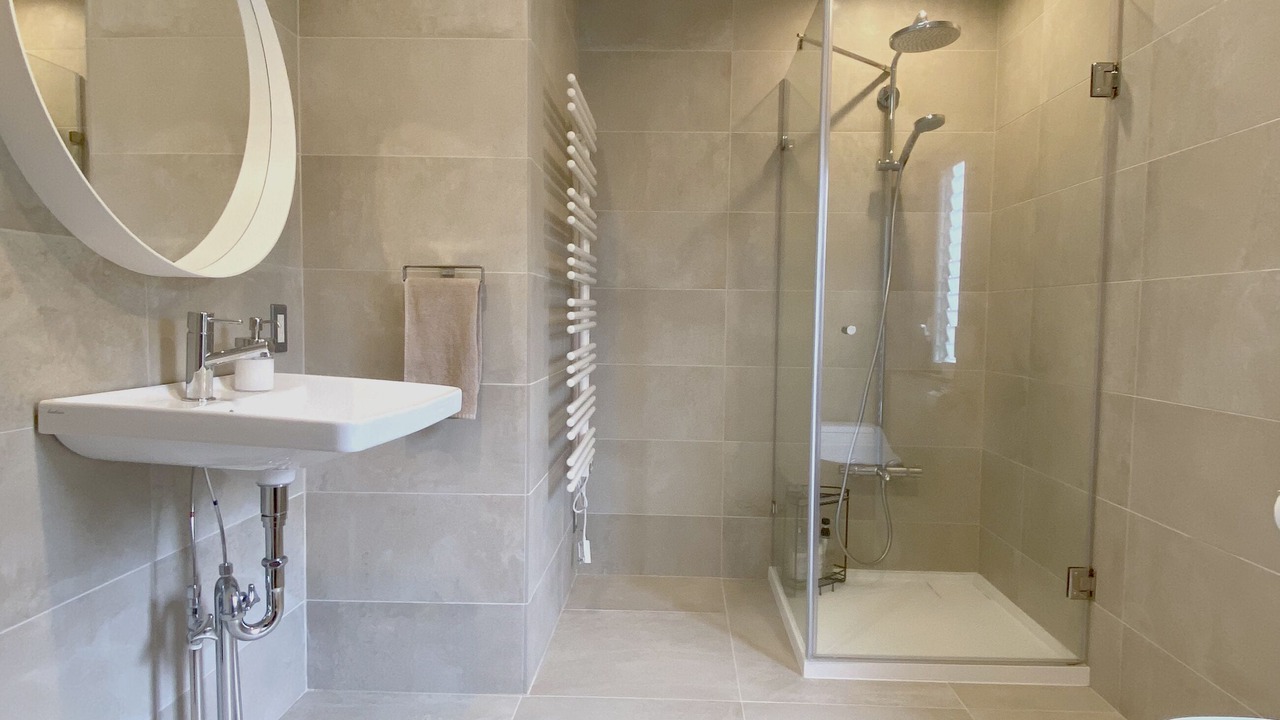 Photo of Bathroom in Futo