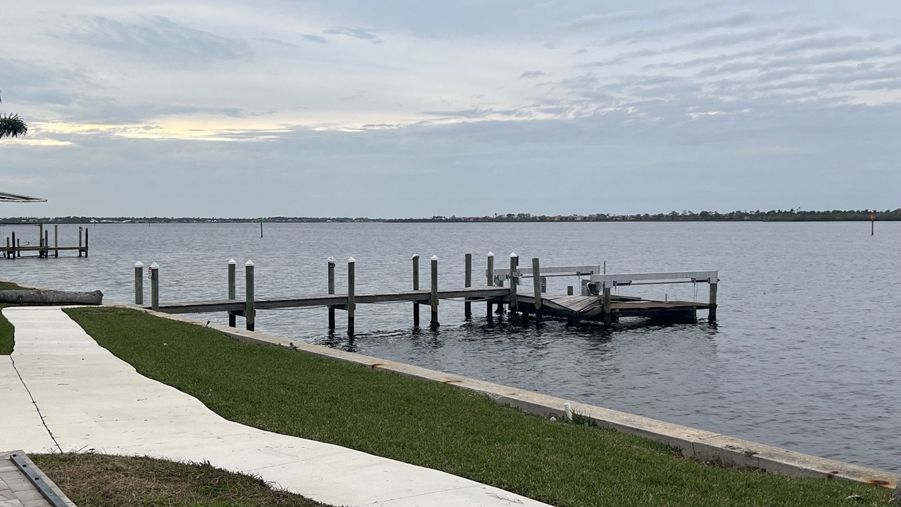 Photo of Outdoor in Gulf Cove