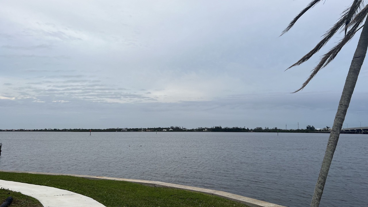 Photo of Outdoor in Gulf Cove