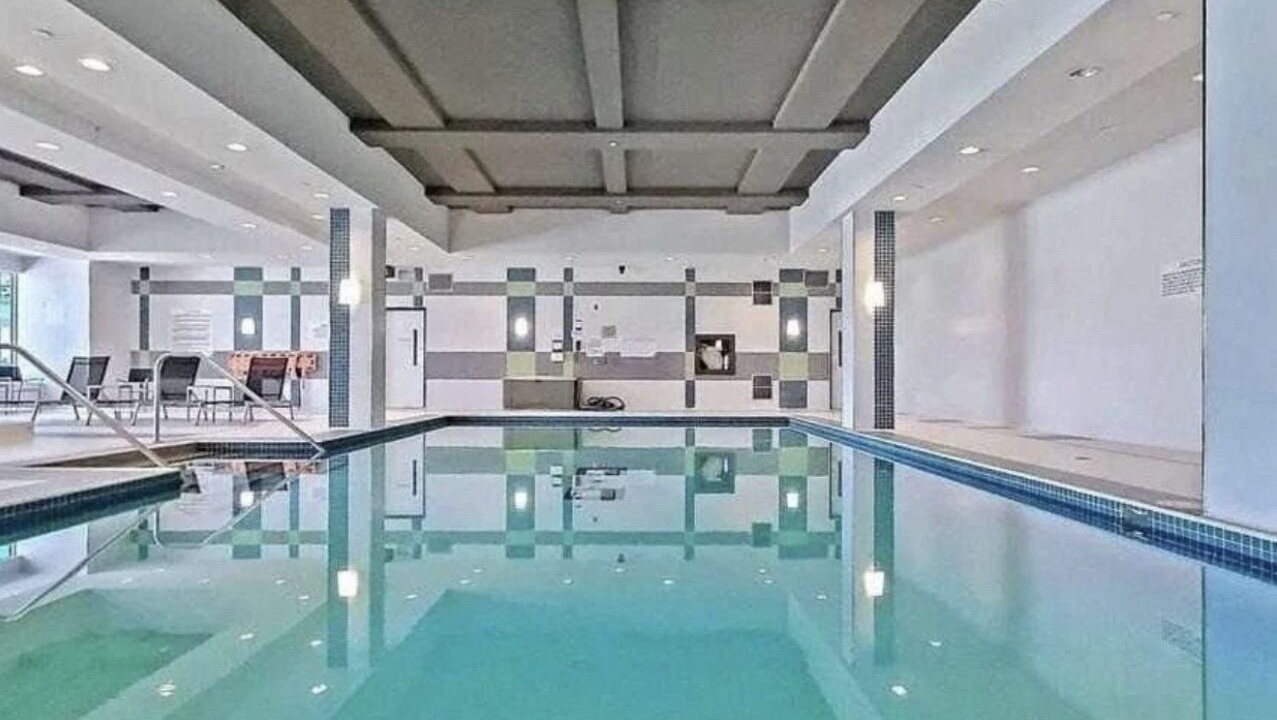 Photo of Outdoor in Vaughan
