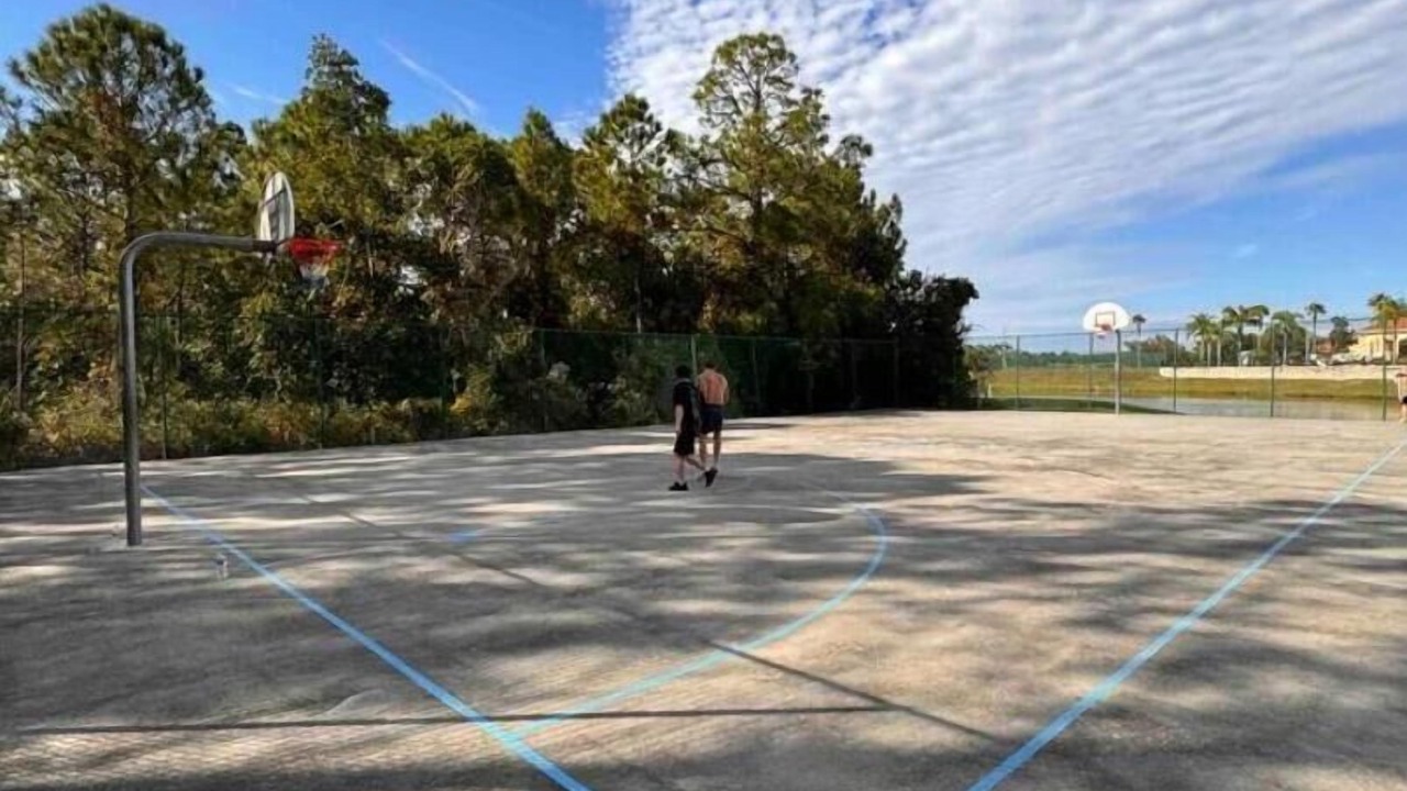 Photo of Others in Haines City
