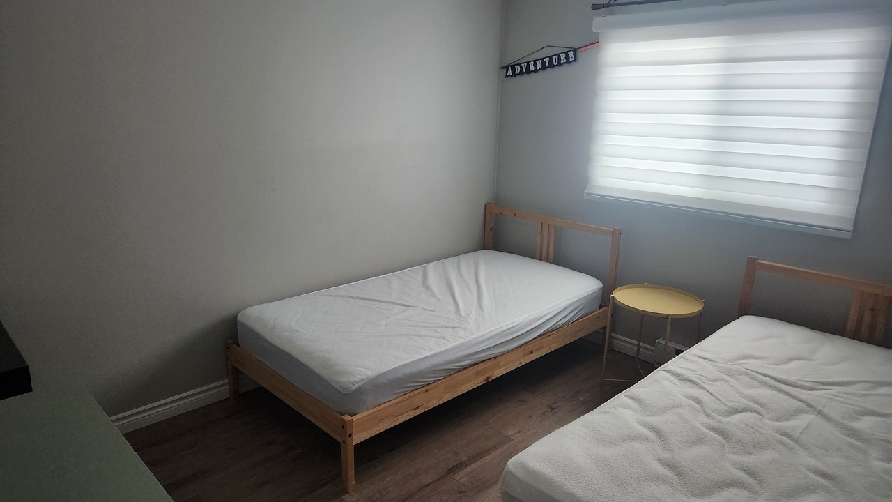 Photo of Bedroom in Huron-Kinloss