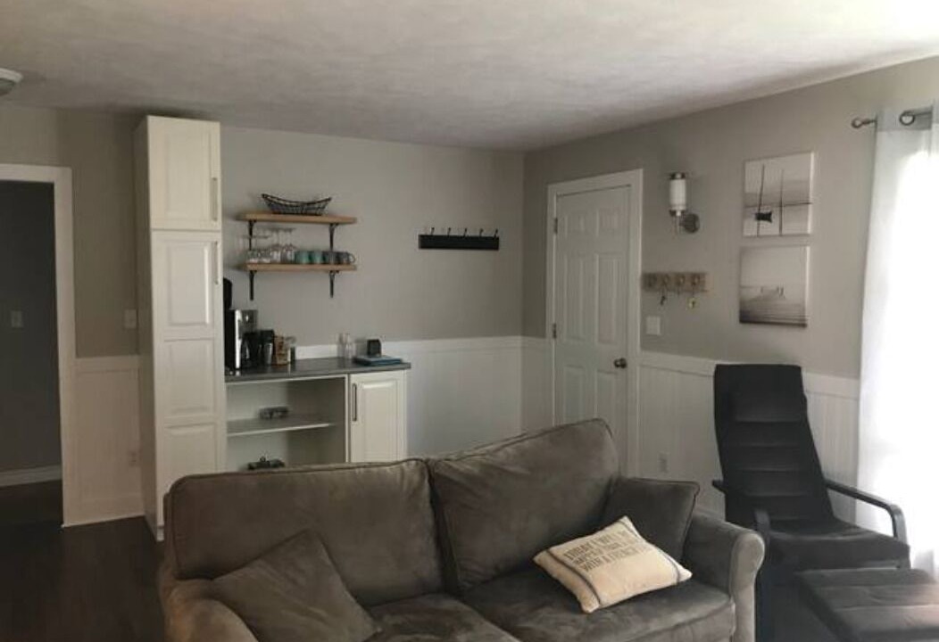Photo of Livingroom in Huron-Kinloss