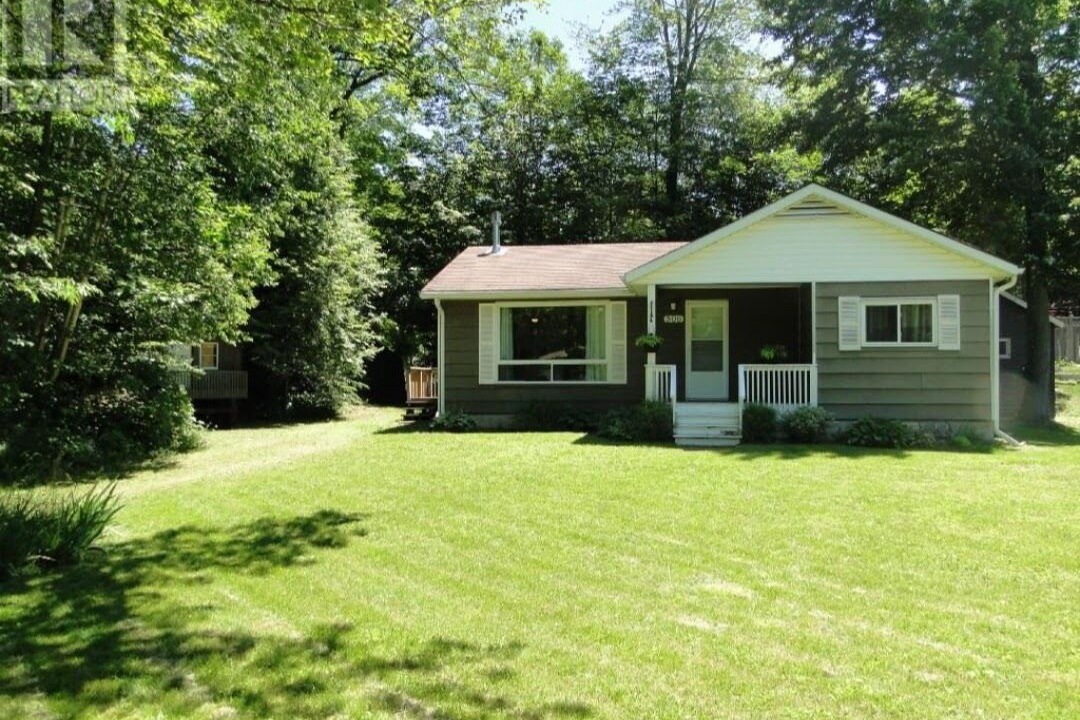 Photo of Outdoor in Huron-Kinloss