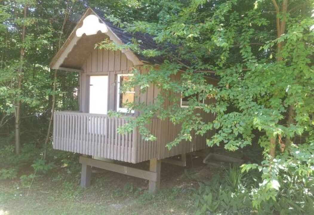 Photo of Outdoor in Huron-Kinloss