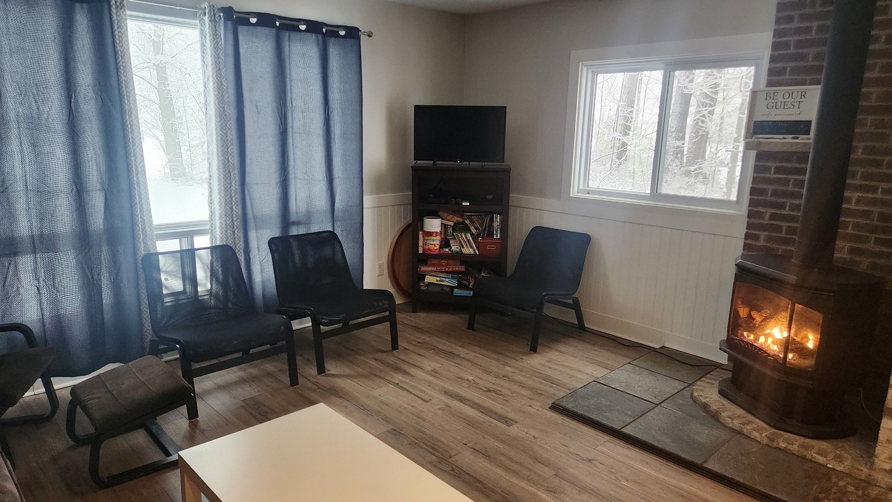 Photo of Others in Huron-Kinloss
