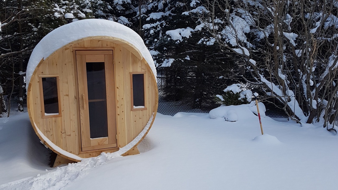 Photo of Outdoor in Collingwood