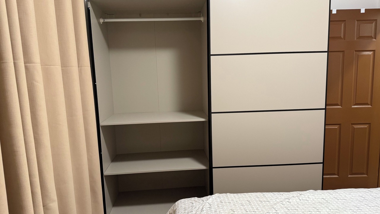 Photo of Bedroom in Guelph