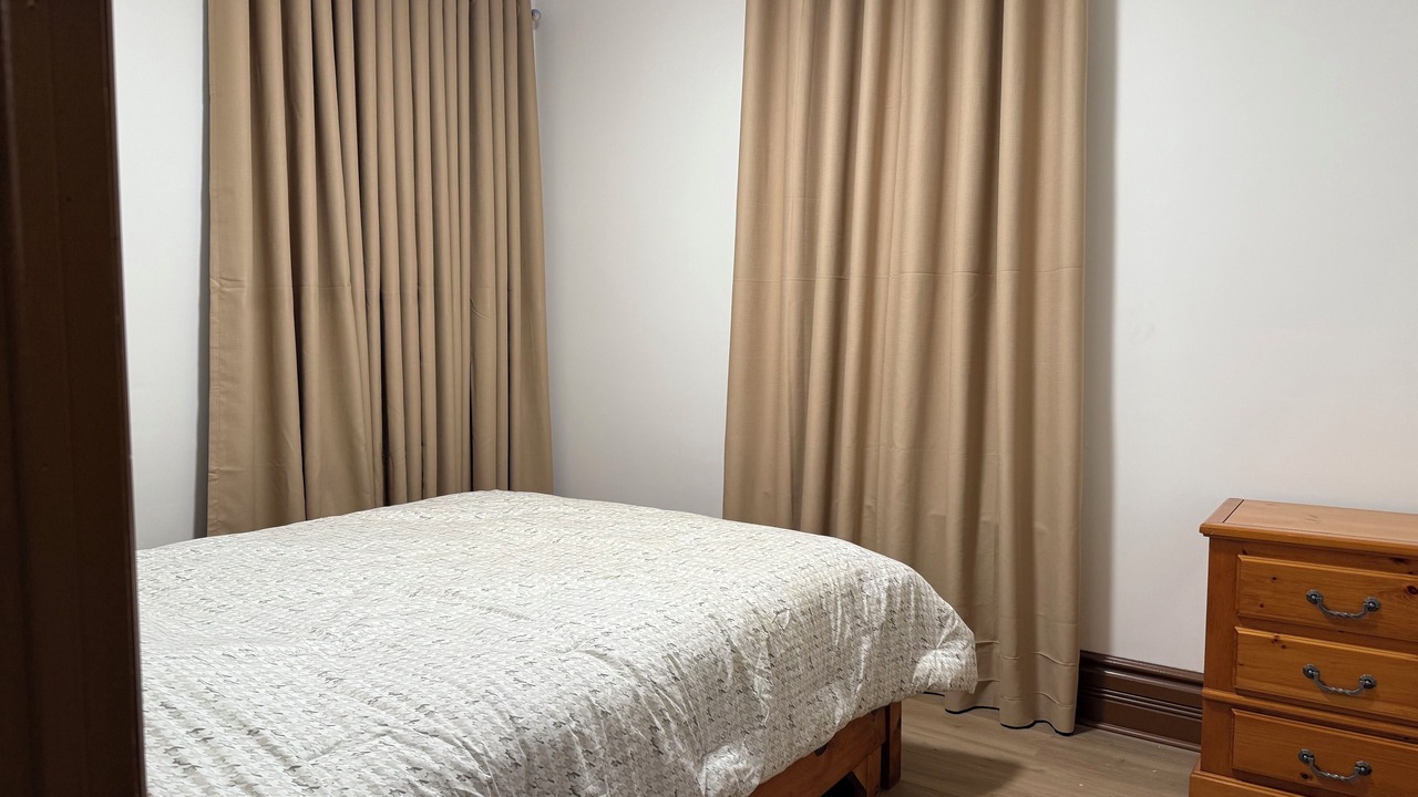 Photo of Bedroom in Guelph