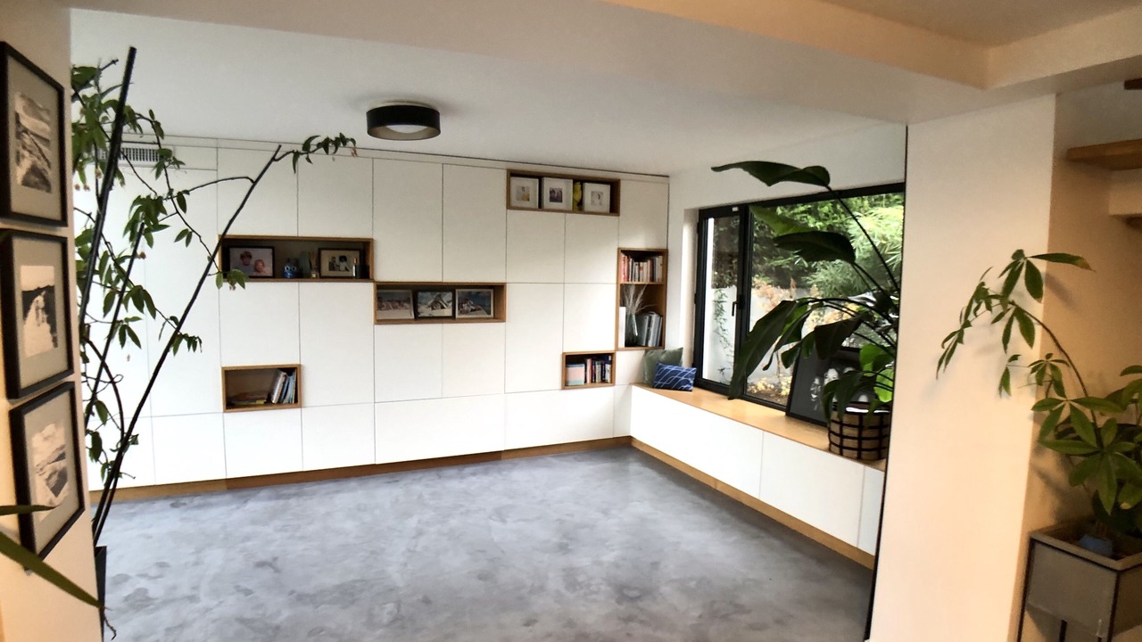 Photo of Others in Suresnes