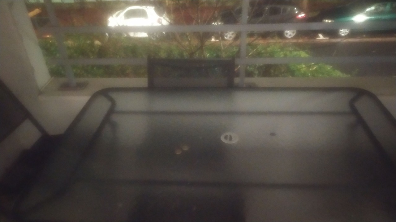 Photo of Outdoor in Quartier du Vieux-Pont - Sainte-Genevieve