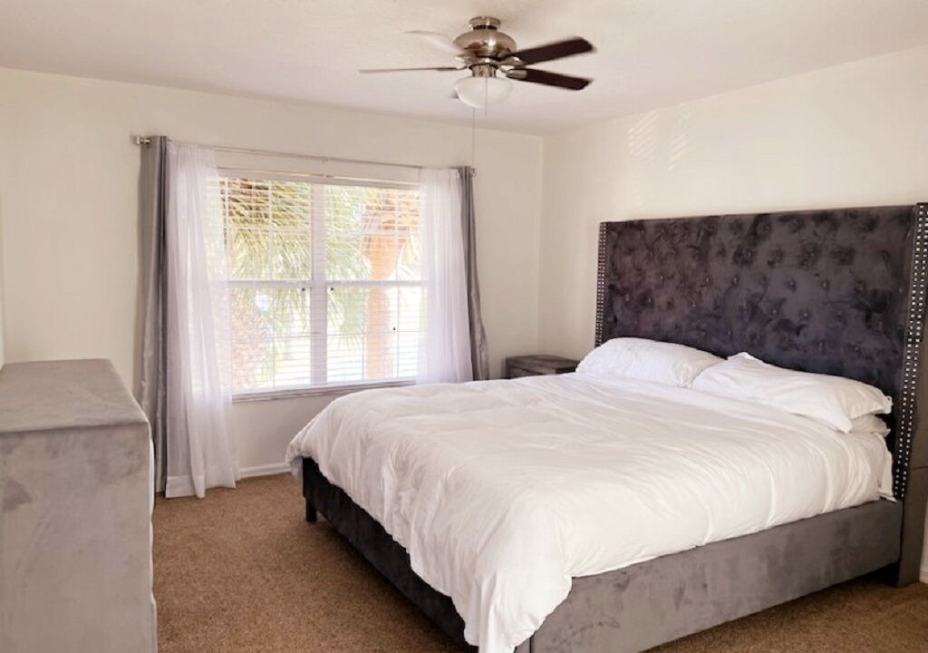 Photo of Bedroom in Solana