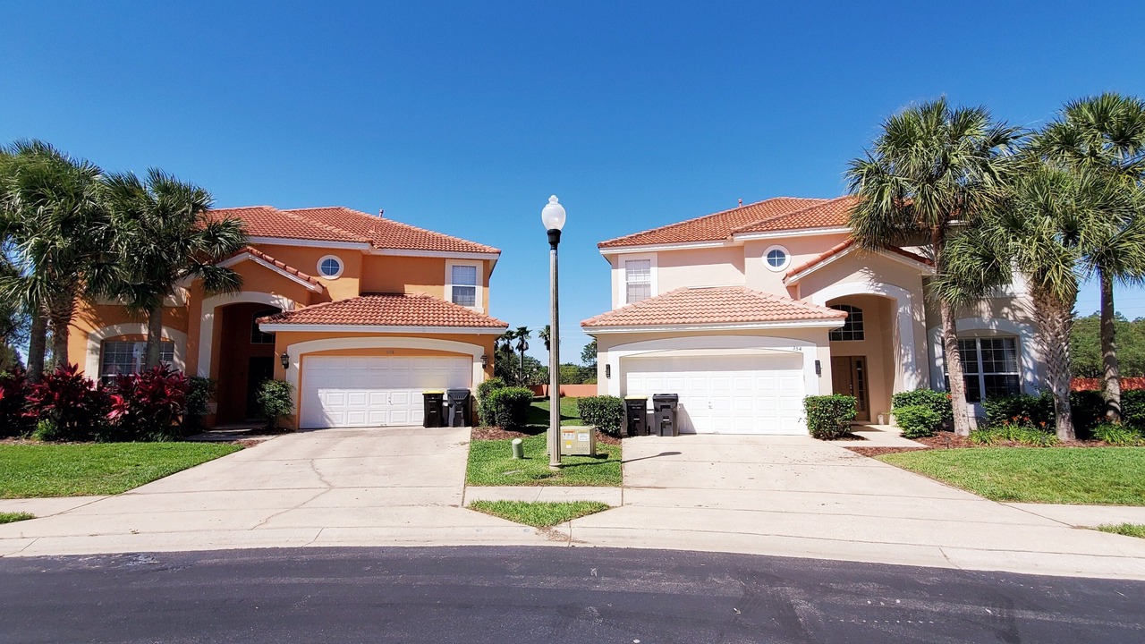 Photo of Outdoor in Solana