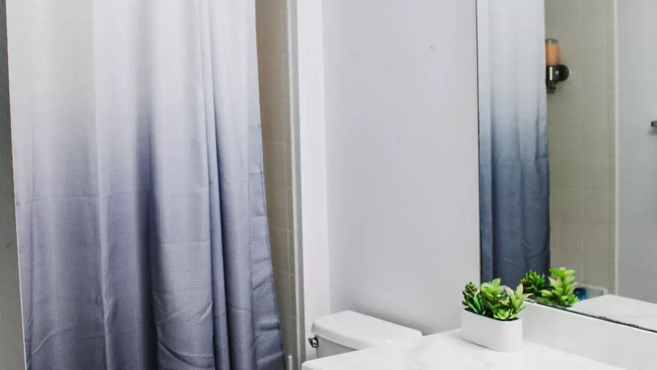 Photo of Bathroom in Windwood Bay