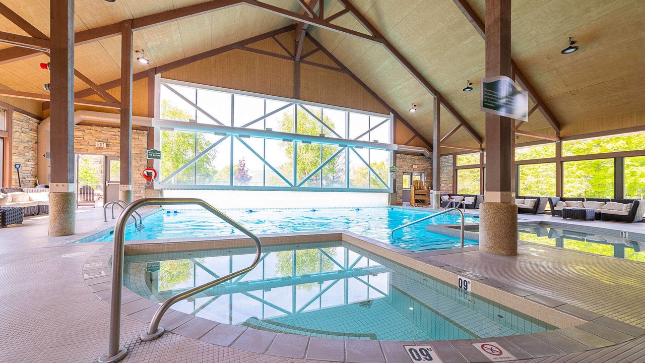 Photo of Outdoor in Oro-Medonte