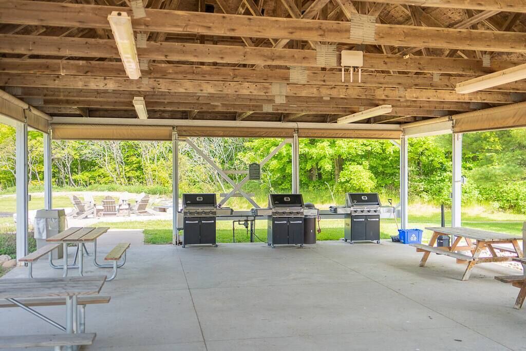 Photo of Outdoor in Oro-Medonte
