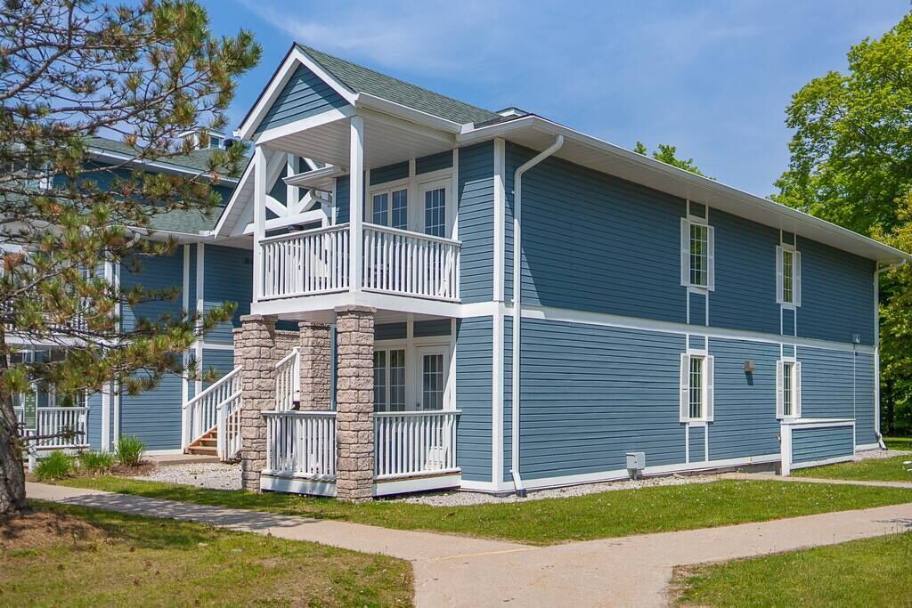 Photo of Outdoor in Oro-Medonte