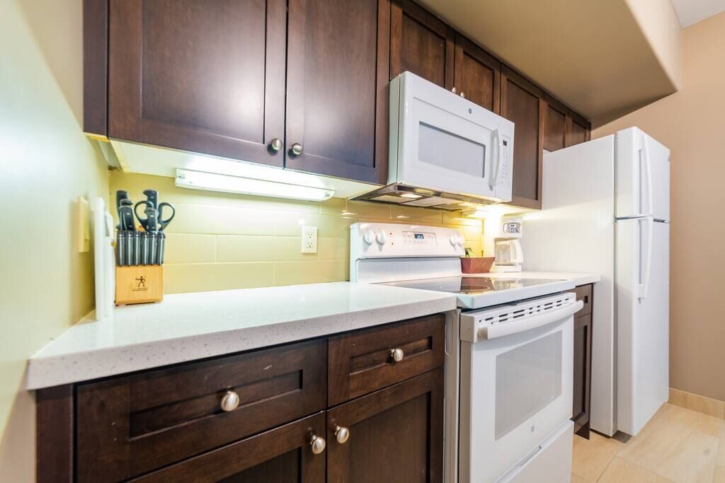 Photo of Kitchen in Oro-Medonte