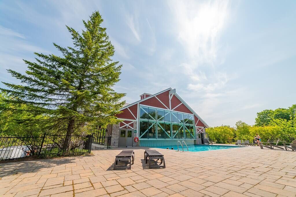 Photo of Outdoor in Oro-Medonte