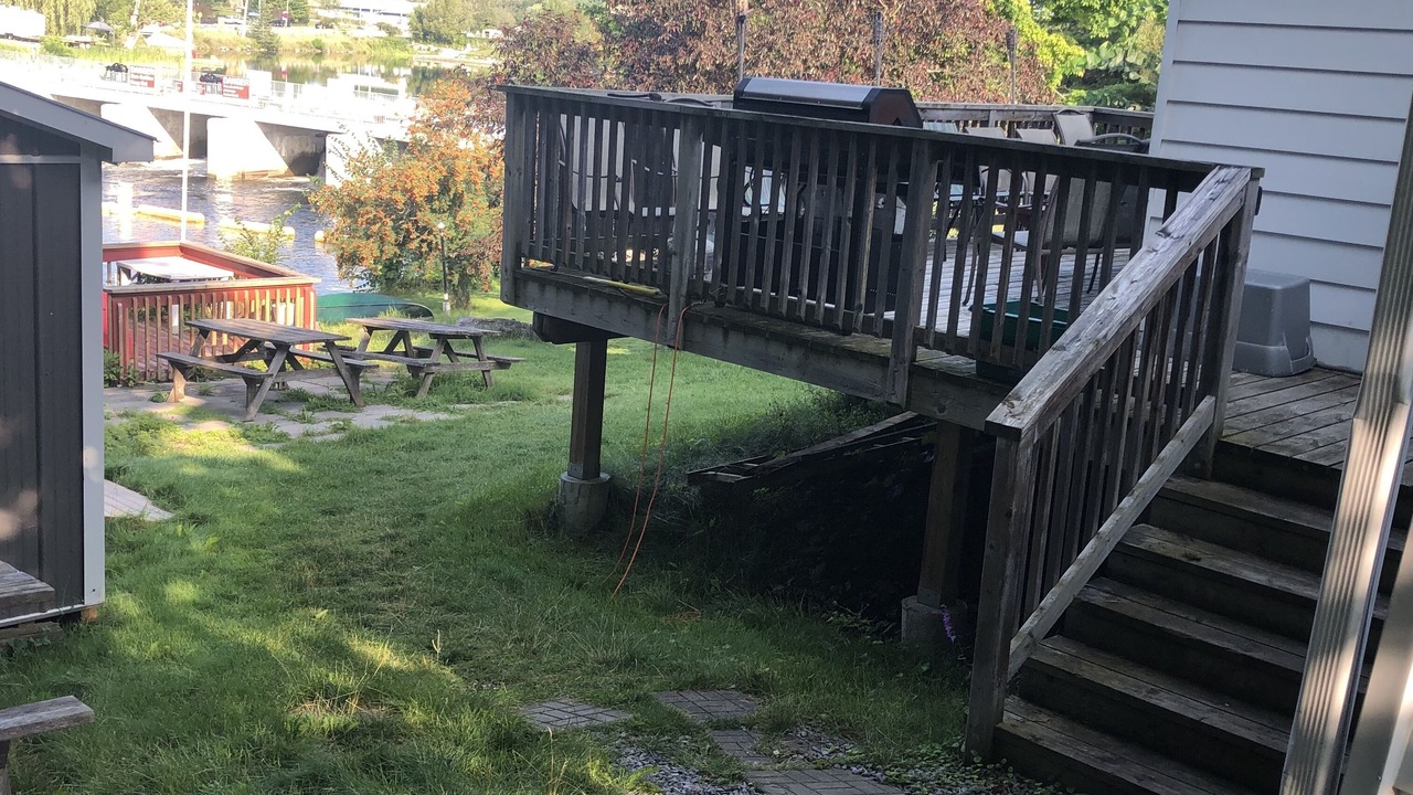 Photo of Outdoor in Coboconk