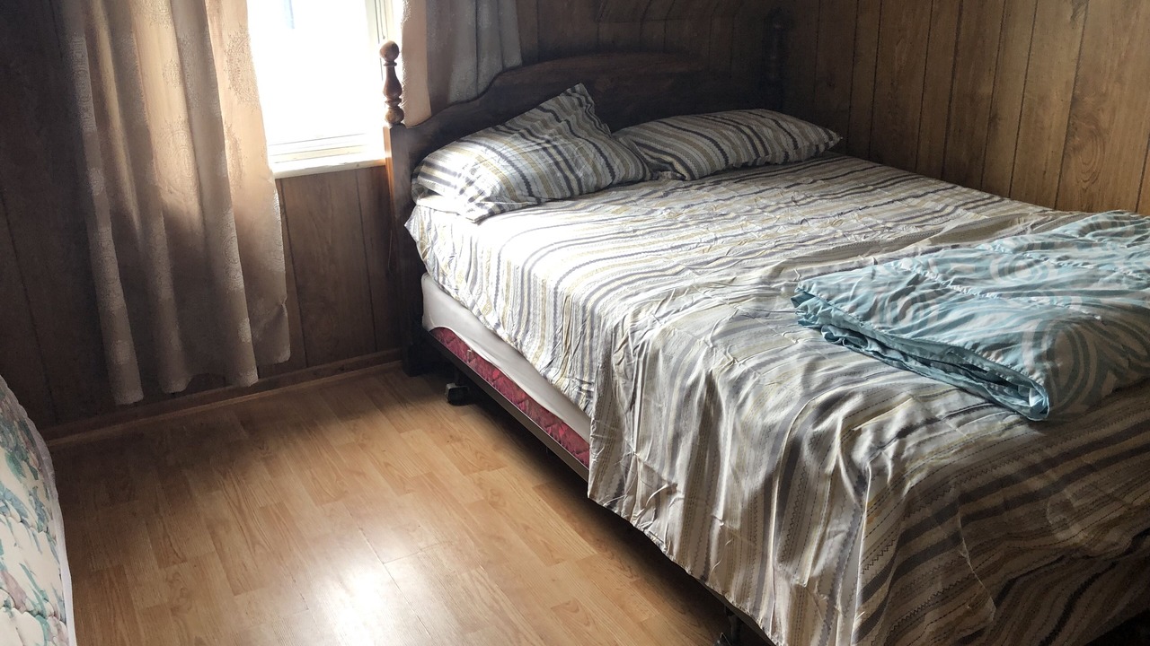 Photo of Bedroom in Coboconk