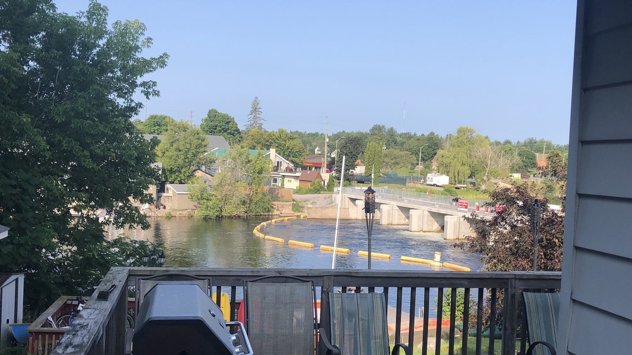 Photo of Outdoor in Coboconk
