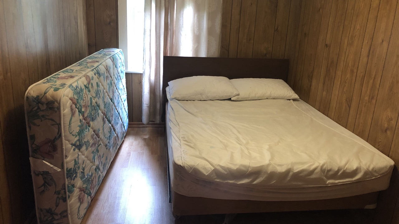 Photo of Bedroom in Coboconk