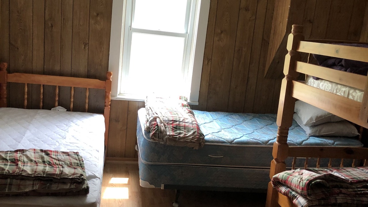 Photo of Bedroom in Coboconk