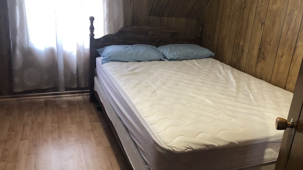 Photo of Bedroom in Coboconk