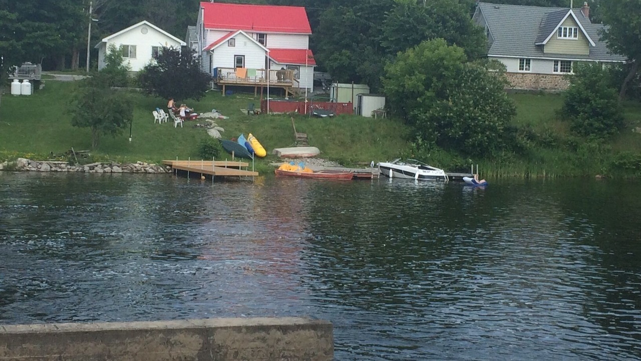 Photo of Outdoor in Coboconk