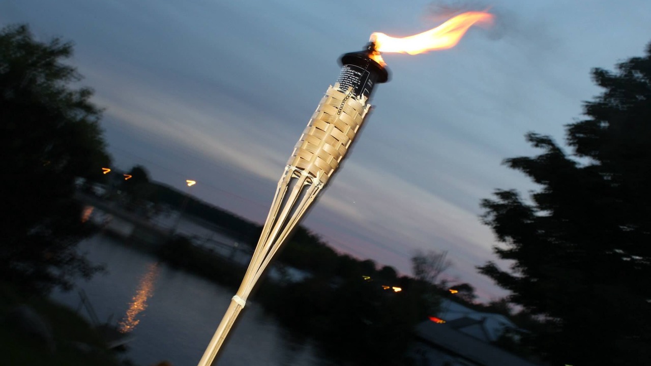 Photo of Outdoor in Coboconk
